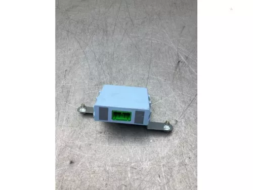 PDC Module-8186930 (22555270)