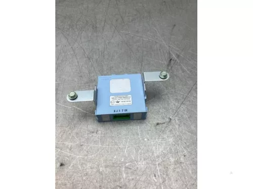 PDC Module-8186930 (22555270)