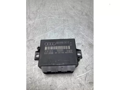 PDC Module-8310598 (22538448)