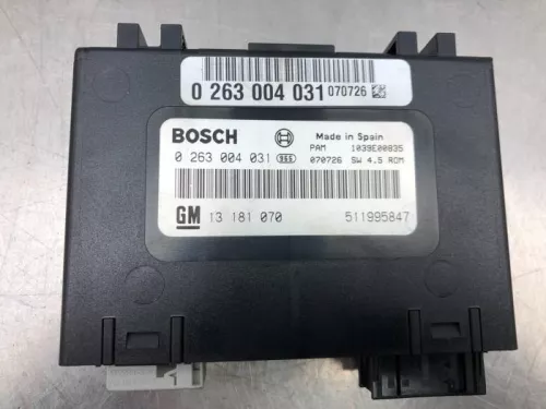 PDC Module-6663080 (16990064)