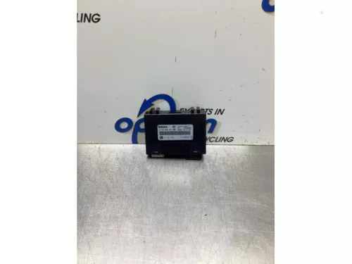 PDC Module-7995139