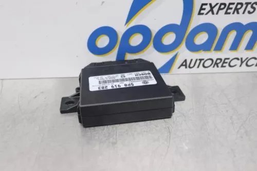 PDC Module-7741353 (15127260)