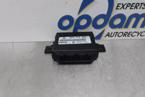 PDC Module-7741353