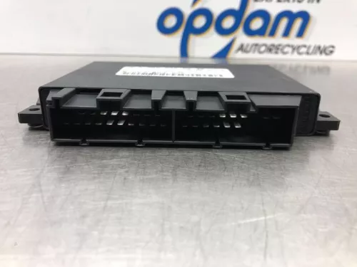 PDC Module-7609722 (16980577)