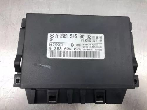 PDC Module-7609722