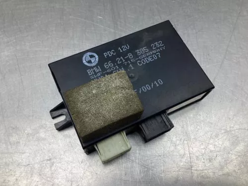 PDC Module-7911343 (17538314)