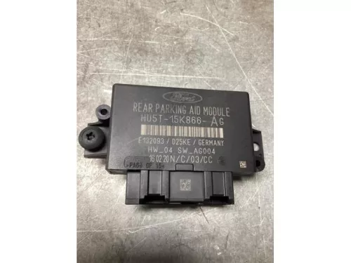 PDC Module-8186410 (21504977)