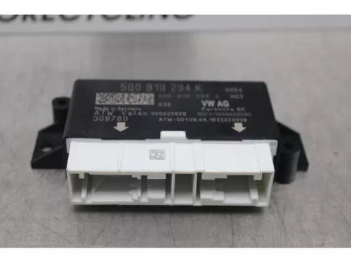 PDC Module-7612419 (14729408)