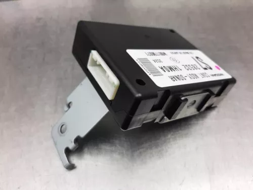 PDC Module-7589069 (15948938)