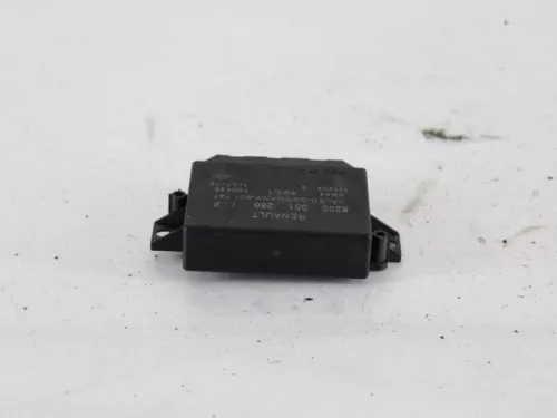 PDC Module-7889430 (7719615)