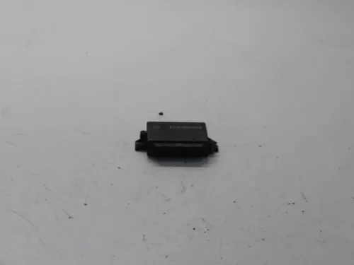 PDC Module-7879356