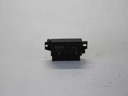 PDC Module-7880243
