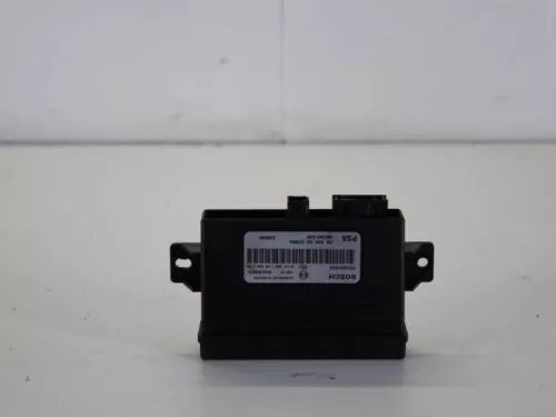 PDC Module-7885260
