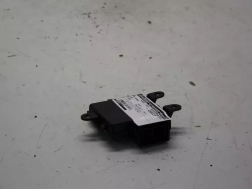 PDC Module-7881204