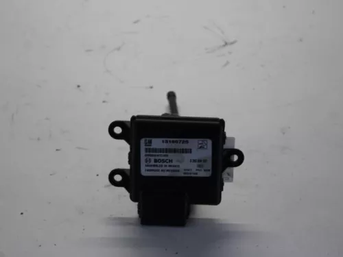 PDC Module-7612261