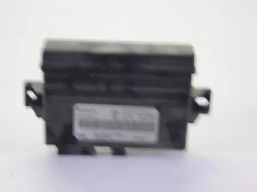 PDC Module-7883580 (9105613)