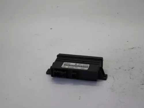 PDC Module-7883045