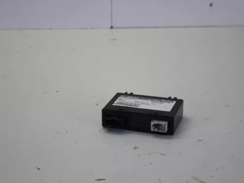 PDC Module-7884216