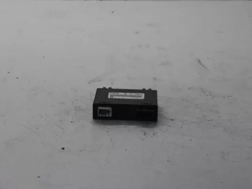 PDC Module-7879636