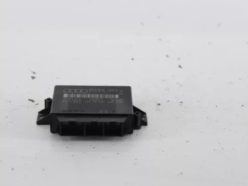 PDC Module-7612938 (5365445)