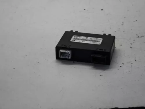PDC Module-7736577