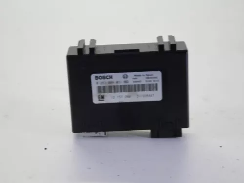 PDC Module-7883611