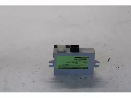 PDC Module-7613817 (13155704)