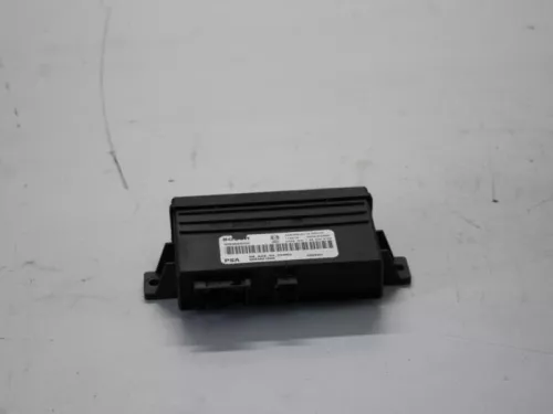 PDC Module-7590059