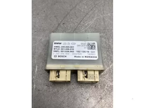 PDC Module-8137468 (20074300)