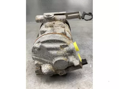 Fiat Aircopomp 50541342 350a1000