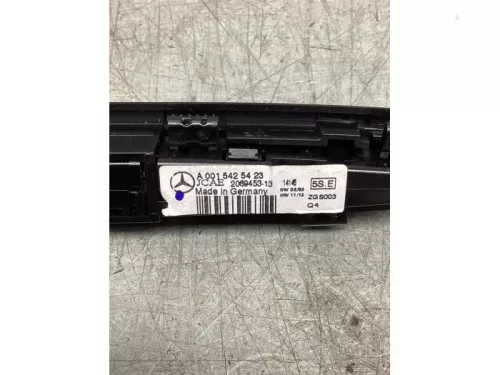 PDC paneel-7852033 (17167038)