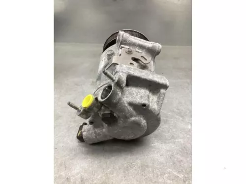 Peugeot Aircopomp 9834291080 5g06