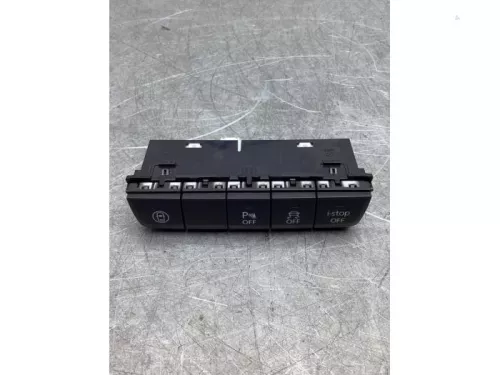 PDC Schakelaar-7986734