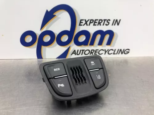 PDC Schakelaar-8160979