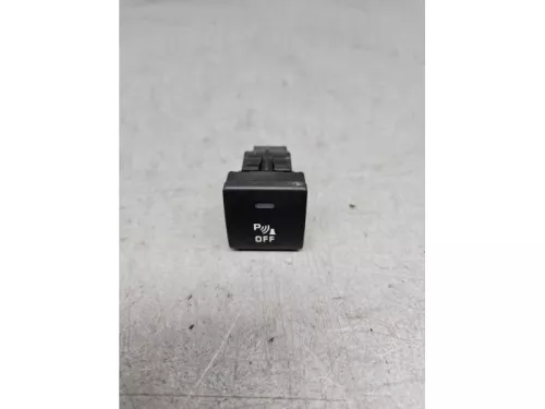 PDC Schakelaar-8284327