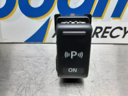 PDC Schakelaar-7589069