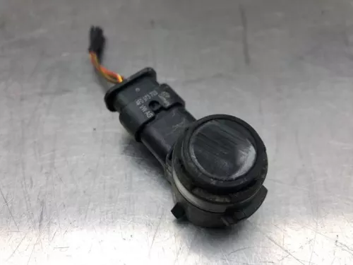 PDC Sensor-8158117 (20293641)