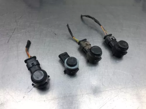 PDC Sensor-8158117 (20293641)