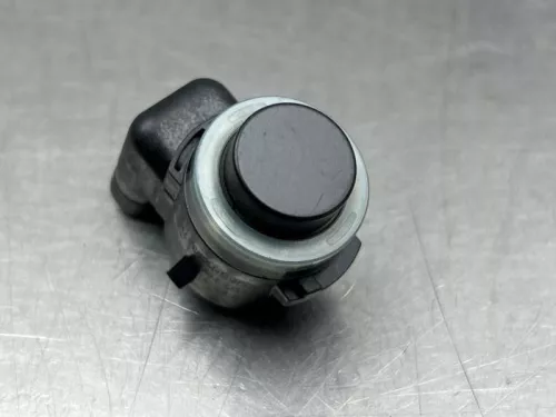 PDC Sensor- (22000247)