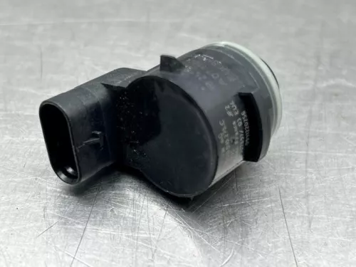 PDC Sensor- (22000247)