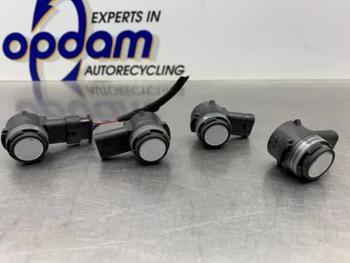 PDC Sensor-8250005