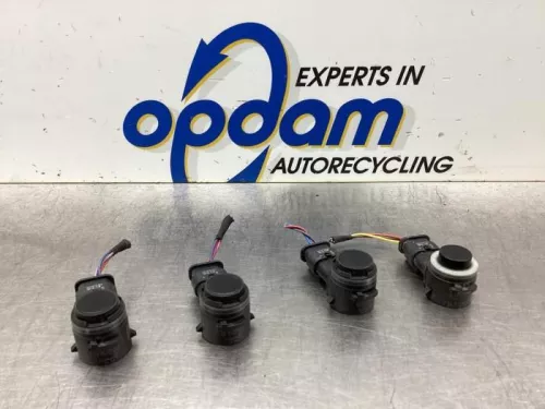 PDC Sensor-8039747 (19048303)