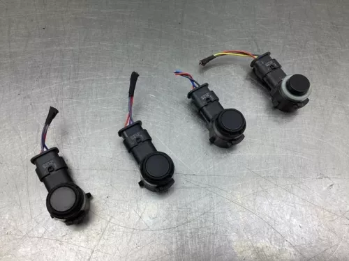 PDC Sensor-8039747 (19048303)