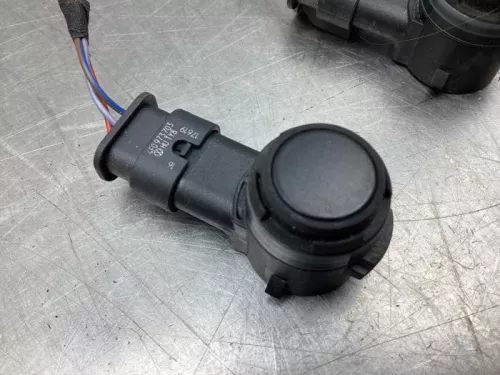 PDC Sensor-8039747 (19048303)