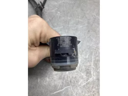 PDC Sensor-8050256 (19637664)