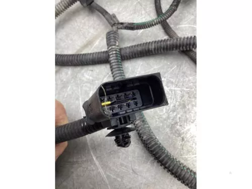 PDC Sensor-8050256 (19637664)