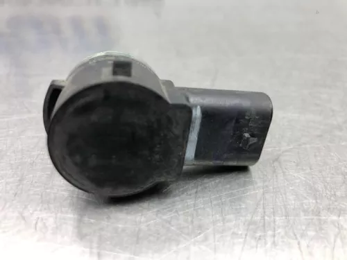 PDC Sensor-7877119 (21647342)