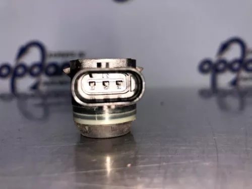 PDC Sensor-7877119 (21647434)