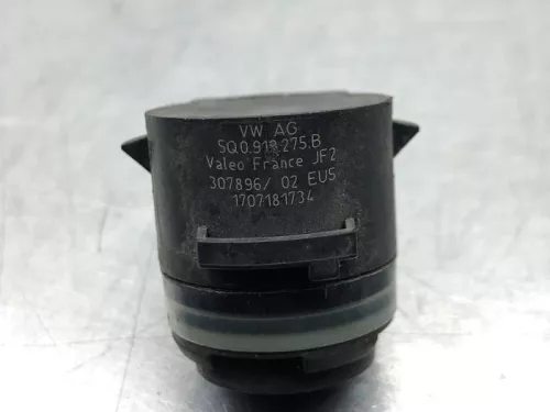PDC Sensor-7877119 (21647434)