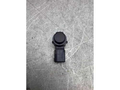 PDC Sensor-7864055